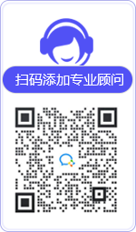 南港律师在线咨询