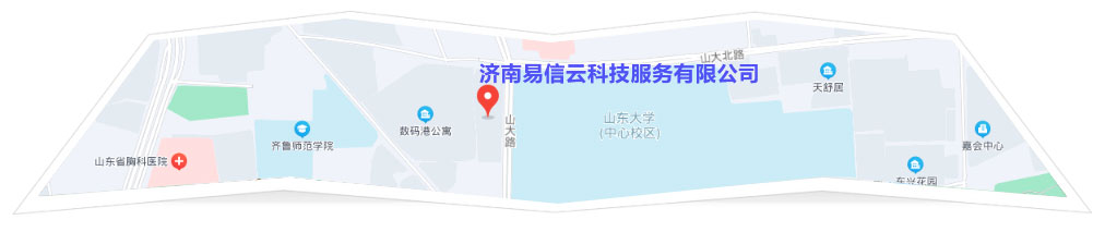 南港律师在线咨询